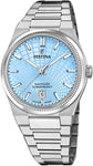 FESTINA F20051/3 watch