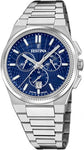 FESTINA F20059/2 watch (P)