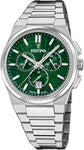 FESTINA F20059/3 watch