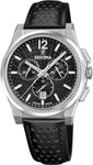 FESTINA F20060/4 watch (P)