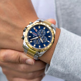 FESTINA-F20562/2