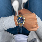 FESTINA-F20562/2