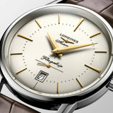 LONGINES FLAGSHIP HERITAGE