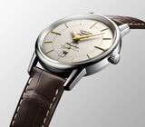 LONGINES FLAGSHIP HERITAGE