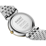 RADO -  R48912743