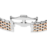 RADO - R48913763