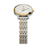 FOSSIL- ES5450SET