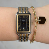 FOSSIL- ES5376SET