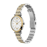 FOSSIL- ES5450SET