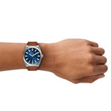 FOSSIL- FS6115