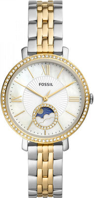 FOSSIL - ES5166(C5)