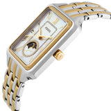 FOSSIL- ES5399