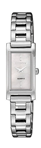 CITIZEN EZ6360-84D (C5)