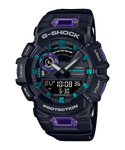 G-Shock GBA-900-1A6