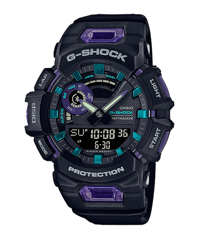 G-Shock GBA-900-1A6