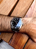 TISSOT T127.407.11.051.00