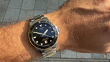TISSOT T120.410.22.051.00
