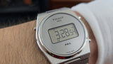 TISSOT  T137.463.11.030.00
