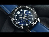 CASIO - MTP-VD300BL-2E