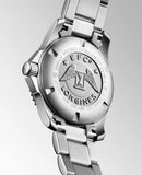 Longines HydroConquest Automatic 41mm - L37814056