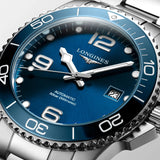 Longines HydroConquest Automatic 41mm - L37814966