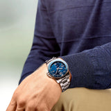 LONGINES - L37814966 (41mm)