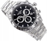 ROAMER - 850837 41 55 20