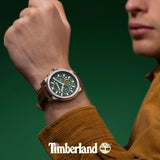 Timberland - TDWGB0056001