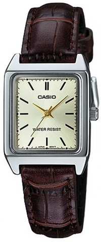 CASIO LTP-V007L-9EUDF(C5)