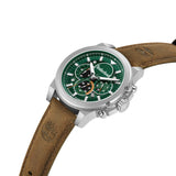Timberland - TDWGB0056001
