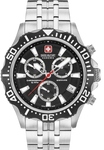 Swiss Military Hanowa Patrol 06-5305.04.007 (P)