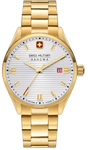 SWISS MILIRTARY HANOWA SMWGH2200110 (P)