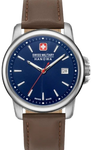 Swiss Military Hanowa Swiss Recruit II 06-4230.7.04.003