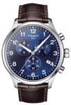 Tissot Chrono XL Classic [C]
