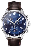 Tissot Chrono XL Classic [C]