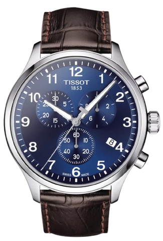 Tissot T116.617.16.047.00 [C]