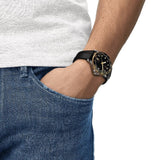 TISSOT T120.410.27.051.00