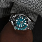 SEIKO SRPJ45K1