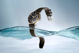 TISSOT T120.410.27.051.00