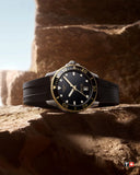 TISSOT T120.410.27.051.00