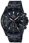 CASIO EDIFICE EFV-540DC-1AV (C5)