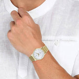 TIMEX - TI000R420