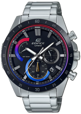 CASIO EDIFICE EFR-573HG-1AV(C5)