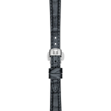 TISSOT T152.010.16.038.00