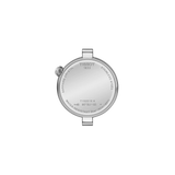 TISSOT T152.010.16.038.00