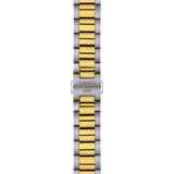 TISSOT T150.410.22.011.00