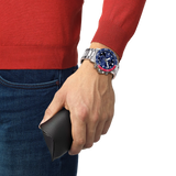 TISSOT T120.417.11.041.03