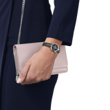 TISSOT T152.010.16.038.00