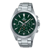 Casio Edifice EFV-630D-3AV