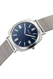 OBAKU - V296GXCLMC (P)